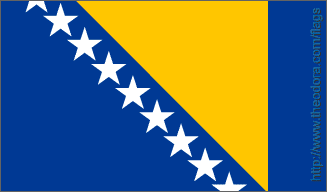 Bosnia and Herzegovina Classifieds